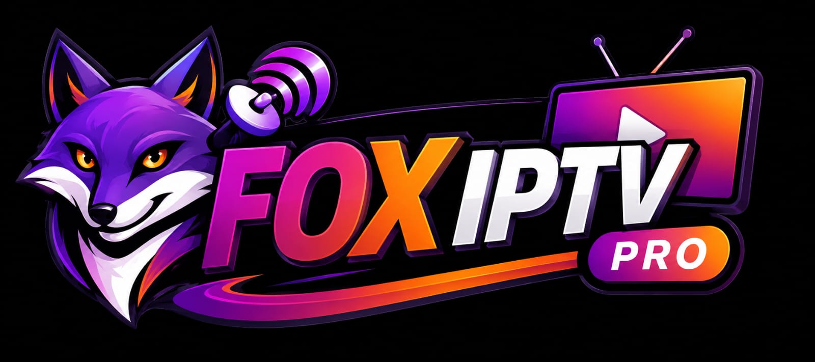 FOX IPTV PREMIUM
