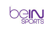 VAST IPTV PRO
