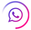 IPTV France