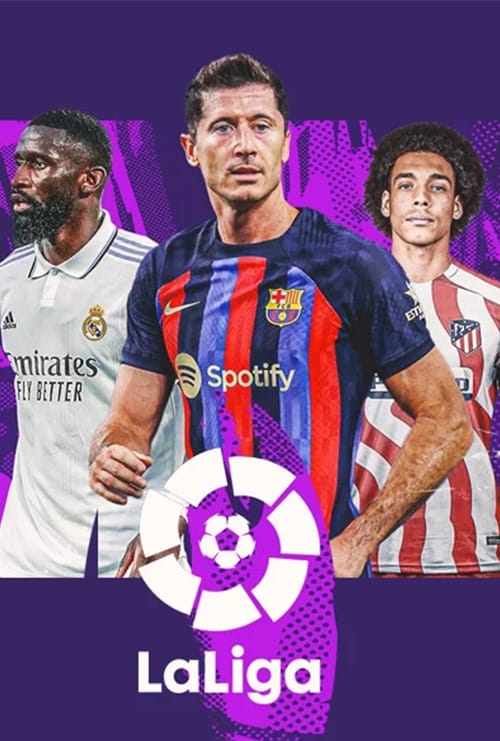 IPTV Premium