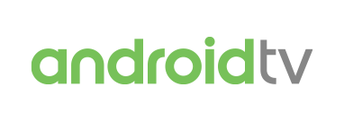 android-tv-1.png