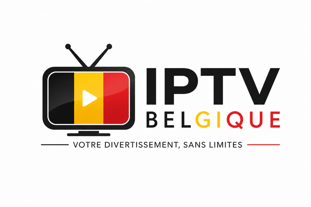 IPTV Belgique Chaînes Françaises