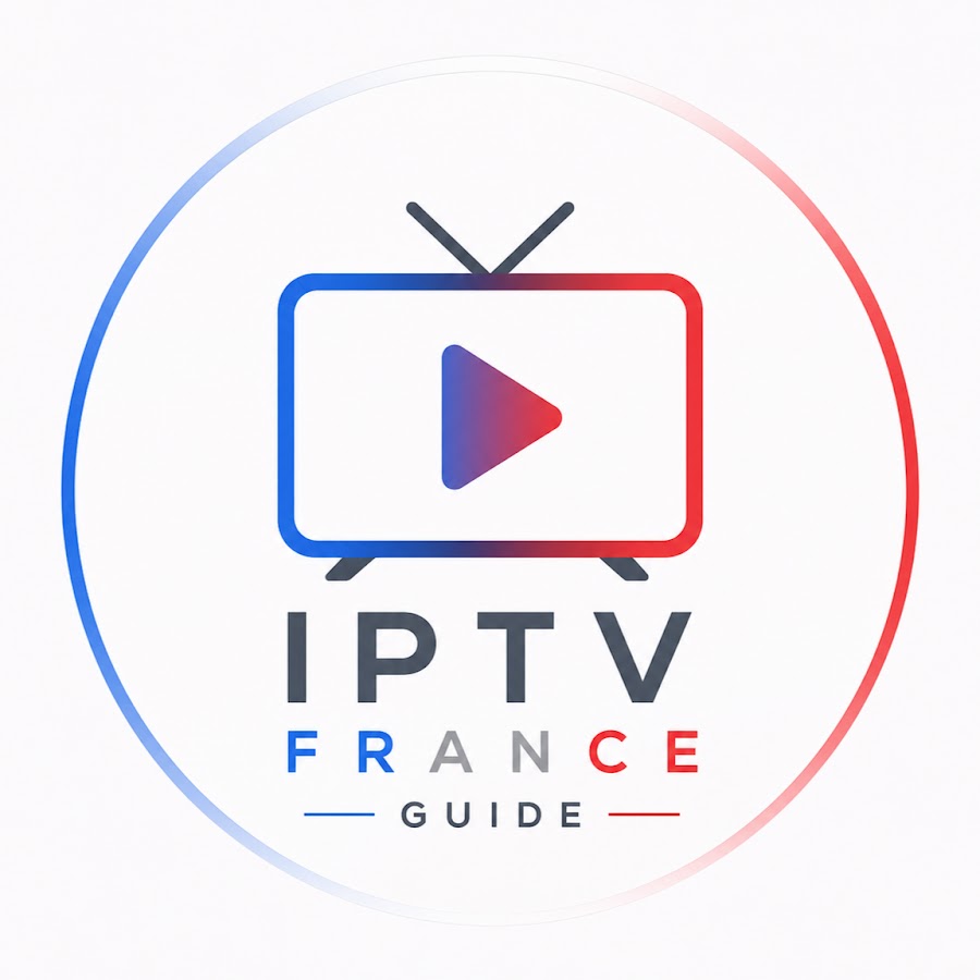 Meilleur IPTV