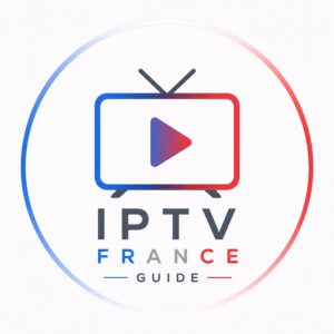 IPTV France