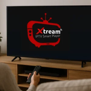 iptv suisse