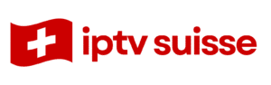 meilleur iptv suisse