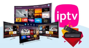 IPTV Suisse fiable
